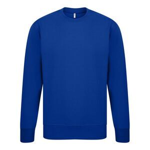 Casual Classics Mens Sweatshirt / Royal Blue